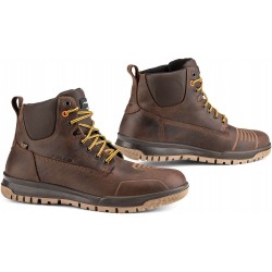 Patrol 874 Brown