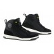 Airforce 888 Black