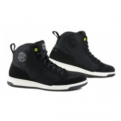 Airforce 888 Black