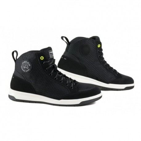 Airforce 888 Black