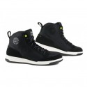 Airforce 888 Black