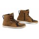 Shiro 2 893 Brown