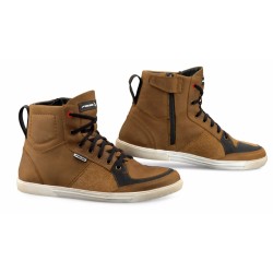 Shiro 2 893 Brown