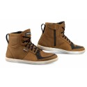 Shiro 2 893 Brown