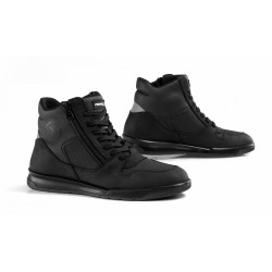 Cortez 2 868 Black