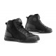 Pyro 2 501 Black