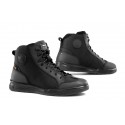 Pyro 2 501 Black