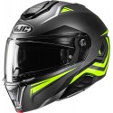 I91 Tricus MC3HSF