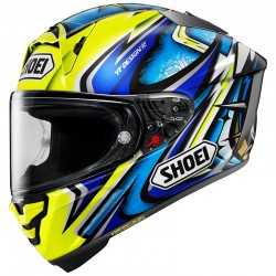 X-Spr Pro Daijiro TC-3
