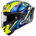 X-Spr Pro Daijiro TC-3