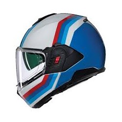 N120 1 Lineo