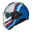 N120 1 Lineo