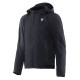 Ignite 2 Black
