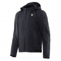 Ignite 2 Black