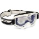 Kids Goggles White