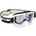 Kids Goggles White