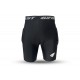 Centurion BV6 Shorts