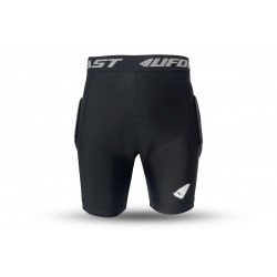 Centurion BV6 Shorts