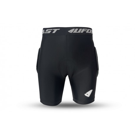 Centurion BV6 Shorts