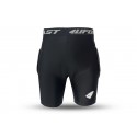 Centurion BV6 Shorts