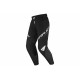 Skyline Pantalone Nero
