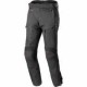 Bogota Pro Pants 4 Seasons Black