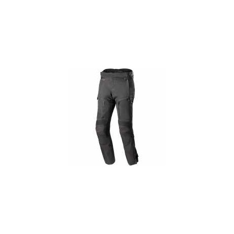 Bogota Pro Pants 4 Seasons Black