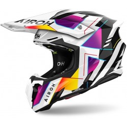 Twist 3 Rainbow Gloss