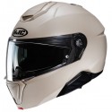 I91 Semi Flat Sand Beige