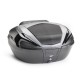 K5600NNT
