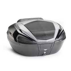 K5600NNT