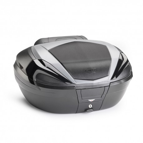 K5600NNT