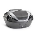 K5600NNT