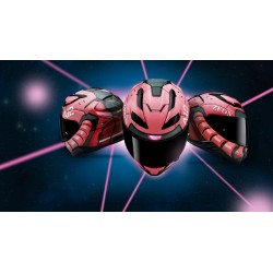 F71 Zaku Bandai Namco