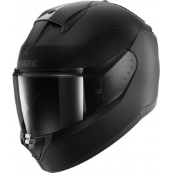 Ridill 2 Black Matt