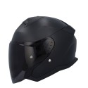 Skwal Jet Black