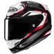 RPHA12 Brels MC1