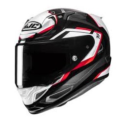 RPHA12 Brels MC1