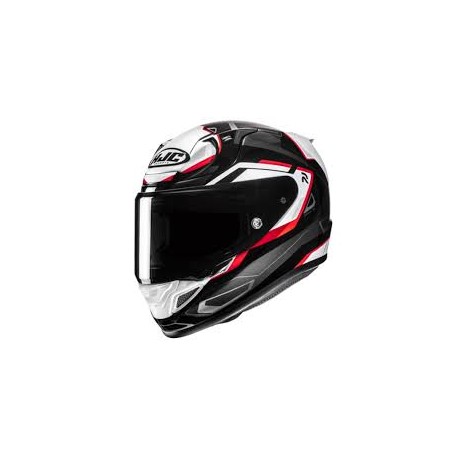 RPHA12 Brels MC1