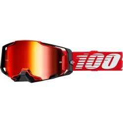 Armega Tzar Lente Oro
