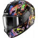 Ridill 2 Raging Beast