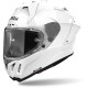Gp 800 White Gloss