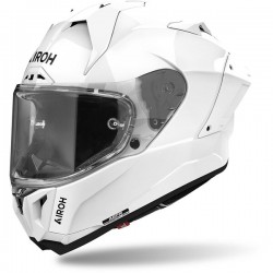 Gp 800 White Gloss