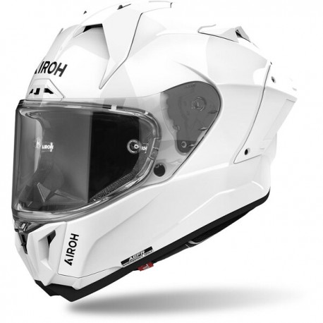 Gp 800 White Gloss