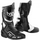 Donington Ner/Bia