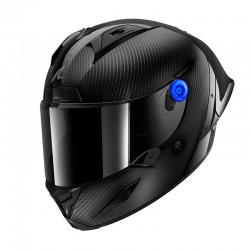 Aeron Gp Full Carbon Matt