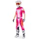 Completo Supertech Mig