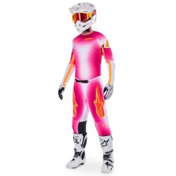 Completo Supertech Mig