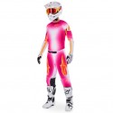 Supertech Mig Completo Bia-Rosa
