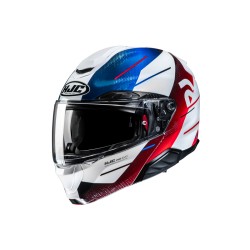 RPHA91 Blat MC21